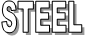 STEEL
